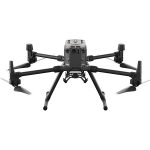 Квадрокоптер DJI Matrice 350 RTK Combo с тепловизором H20T