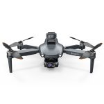 FPV-дрон LYZRC V168