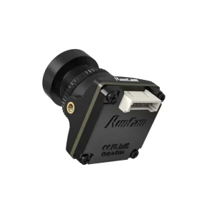 Камера ночного видения RunCam Night Eagle 3