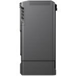 Аккумулятор DJI TB30 Intelligent Flight Battery
