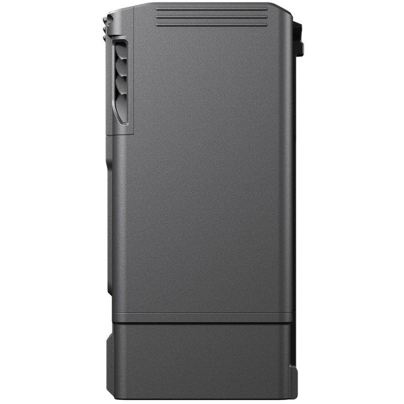 Аккумулятор DJI TB30 Intelligent Flight Battery 1 Аккумулятор DJI TB30 Intelligent Flight Battery