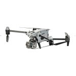 Квадрокоптер Autel Alpha