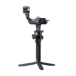 Стабилизатор DJI RSC 2 Pro Сombo