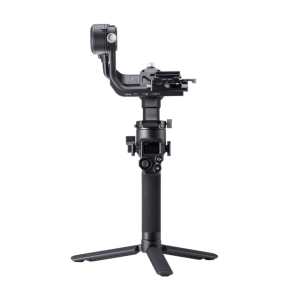 Стабилизатор DJI RSC 2 Pro Сombo