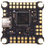 Стек HAKRC 4530V2 FC+55A 30x30