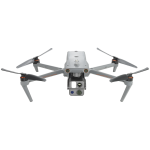 Квадрокоптер Autel Robotics EVO Max 4T Deference