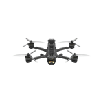 Квадрокоптер iFlight BOB57 HD с O3 Air Unit