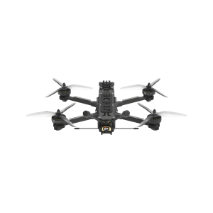 Квадрокоптер iFlight BOB57 HD с O3 Air Unit