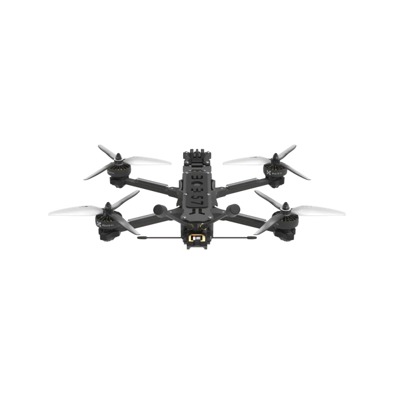 Квадрокоптер iFlight BOB57 HD с O3 Air Unit