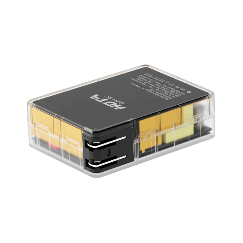 Блок питания HOTA H24 1 Блок питания HOTA H24