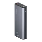 Внешний аккумулятор Usams PB59 65W Fast Charging
