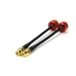 Антенна Rush Cherry FPV 5,8G SMA-RHCP-160 мм