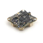 Полетный контроллер HappyModel X12 AIO 5-в-1 1-2s ELRS 12A ESC OPENVTX