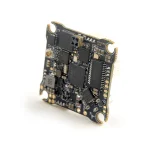 Полетный контроллер HappyModel X12 AIO 5-в-1 1-2s ELRS 12A ESC OPENVTX