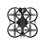 Квадрокоптер GEPRC Cinebot25 S (Power Kit) (ELRS 2,4 ГГц)