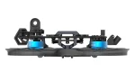 FPV-дрон BETAFPV Pavo25 V2 HD
