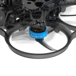 FPV-дрон BETAFPV Pavo25 V2 HD