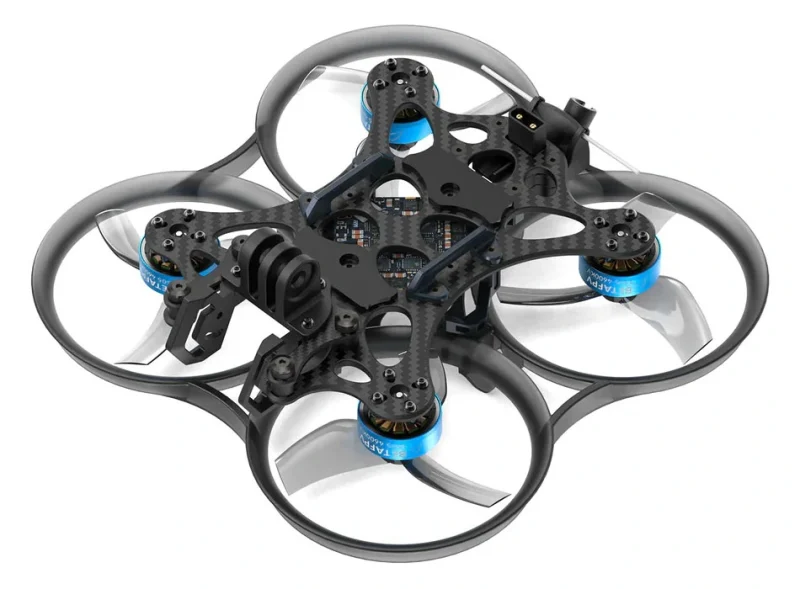 FPV-дрон BETAFPV Pavo25 V2 HD