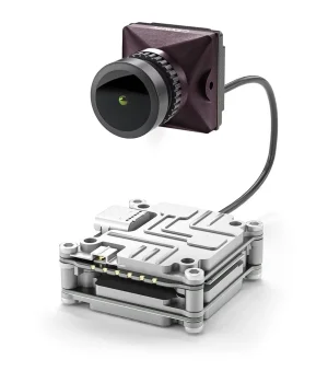 Камера Caddx Polar Starlight Vista Kit
