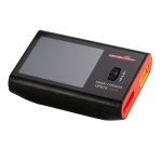 Зарядное устройство Ultra Power UP610 Quad