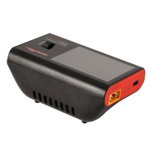 Зарядное устройство Ultra Power UP610 Quad