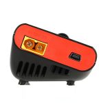 Зарядное устройство Ultra Power UP610 Quad