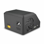 Зарядное устройство UltraPower UP7 AC200W/DC400W