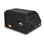 Зарядное устройство Ultra Power UP8 600W