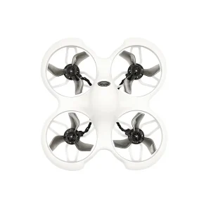 FPV-дрон LYZRC Z908 Pro