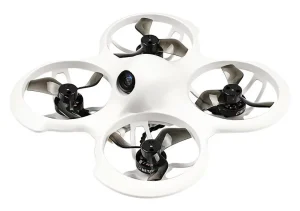 FPV-дрон LYZRC Z908 Pro