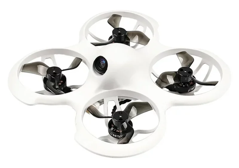 FPV-дрон LYZRC Z908 Pro