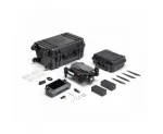 Квадрокоптер DJI Matrice 30T