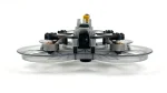 Набор DarwinFPV CineApe 25 Analog (RTF)