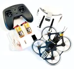 Набор DarwinFPV CineApe 25 Analog (RTF)