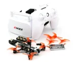 Набор Emax Tinyhawk 2