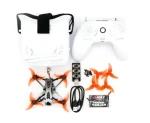 Набор Emax Tinyhawk 2