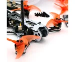 Набор Emax Tinyhawk 2