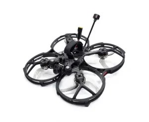 FPV-дрон GEPRC CineLog35 HD с Caddx Vista