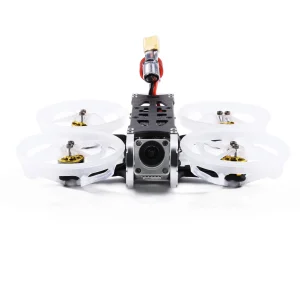 FPV-дрон GEPRC Rocket Lite Caddx Vista