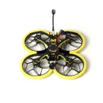 FPV-дрон HGLRC Veyron35 Caddx Vista