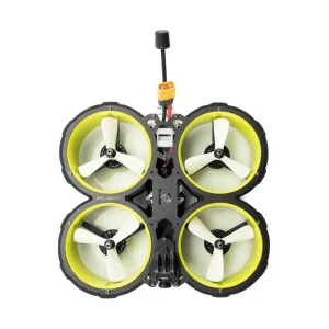 FPV-дрон IFlight BumbleBee HD V3 Caddx Vista