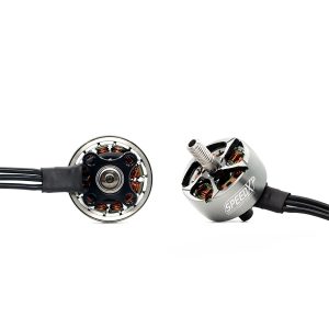 Двигатель GEPRC SPEEDX2 2107.5-1960KV