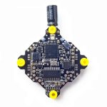 Полетный контроллер DarwinFPV 15A 1-3S F411 Ultralight/Whoop AIO