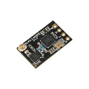Приёмник BETAFPV ELRS Nano (2,4 ГГц / 915 / 868 МГц)
