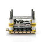 Стек T-MOTOR F7+F55A PROII 4в1 ESC STACK