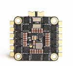 Стек T-MOTOR F7+F55A PROII 4в1 ESC STACK