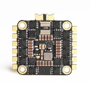 Стек T-MOTOR F7+F55A PROII 4в1 ESC STACK