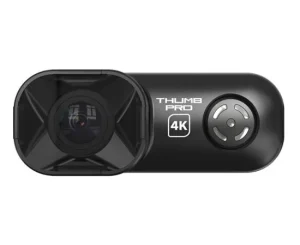 Экшн-камера RunCam Thumb Pro