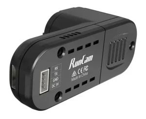 Экшн-камера RunCam Thumb Pro
