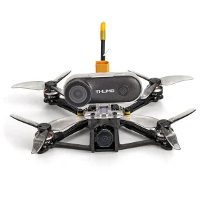 FPV-дрон DarwinFPV TinyApe Freestyle